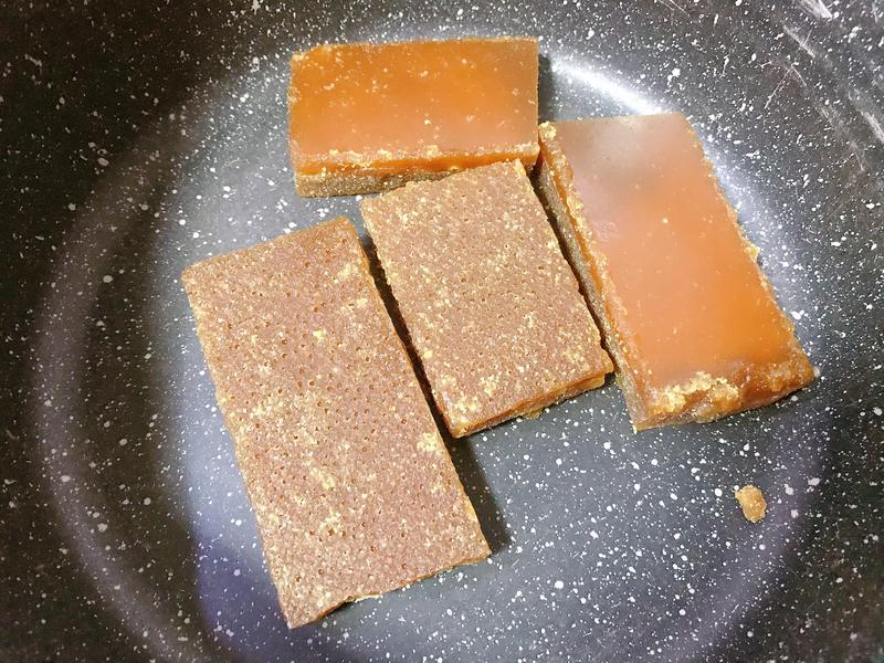 海口泰龙城小吃街：美食探寻之旅
