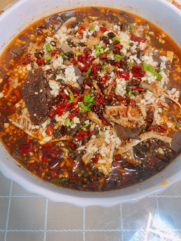 探索卫滨区的特色美食：一场味蕾的盛宴