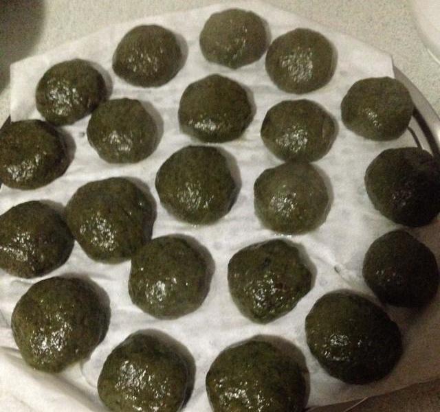 牛肉和什么包饺子好吃？揭秘最佳搭配秘籍