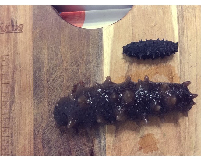 川大小吃街：成都美食的绝妙缩影
