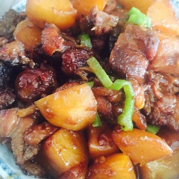 天津小吃街哪里最出名？探寻津城美食宝藏