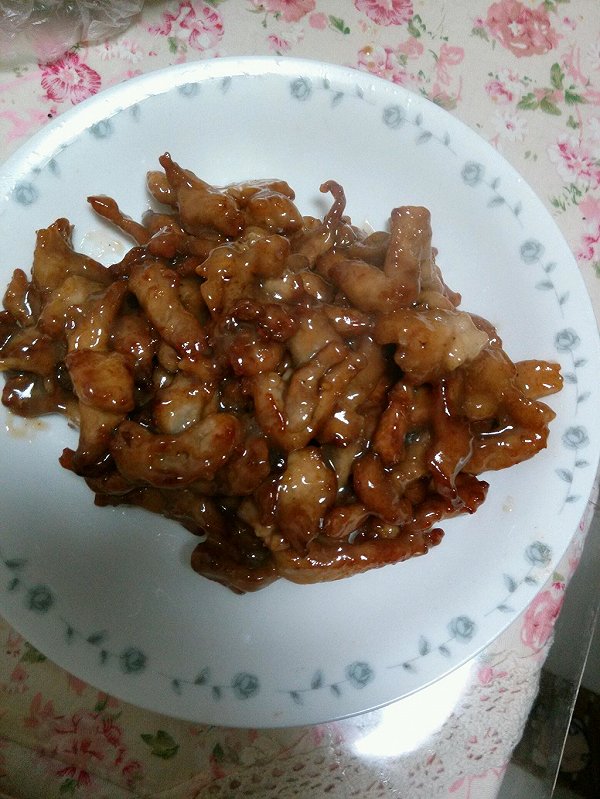 小吃车市场的崛起与商机无限