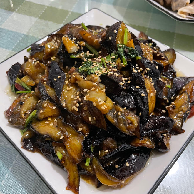 小吃培训去哪里好:探寻美食背后的秘密 小吃培训去哪里好:探寻美食背后的秘密