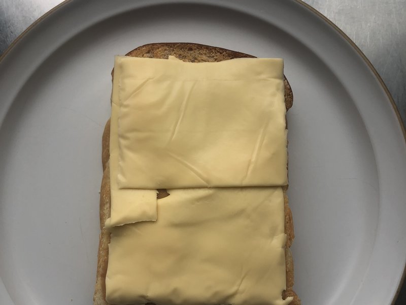 碧香小吃：探寻街头巷尾的美味记忆