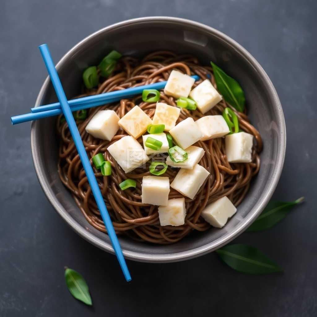 元宵怎么好吃？解锁美味元宵的终极秘籍