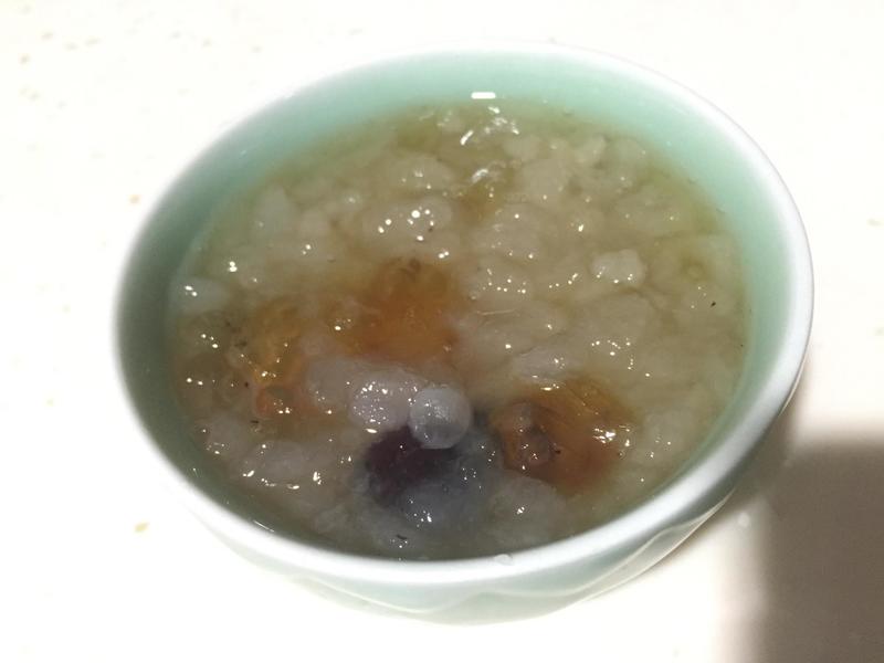 珠海小吃一条街：探寻美食的绝佳目的地