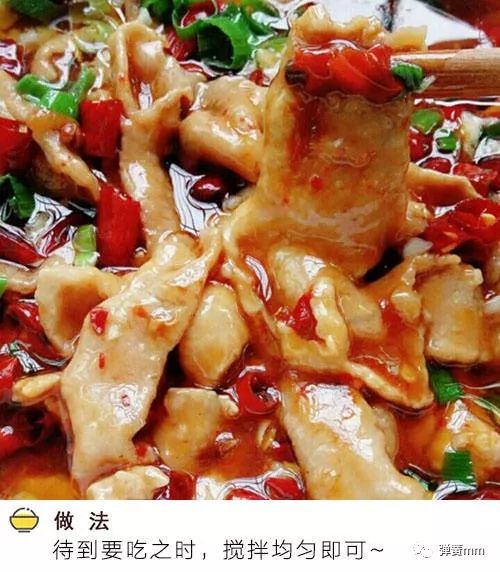 淳化小吃——探寻千年古县的味道密码