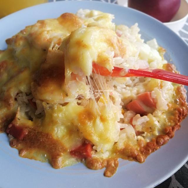 犍为名小吃：探寻四川美食的独特韵味