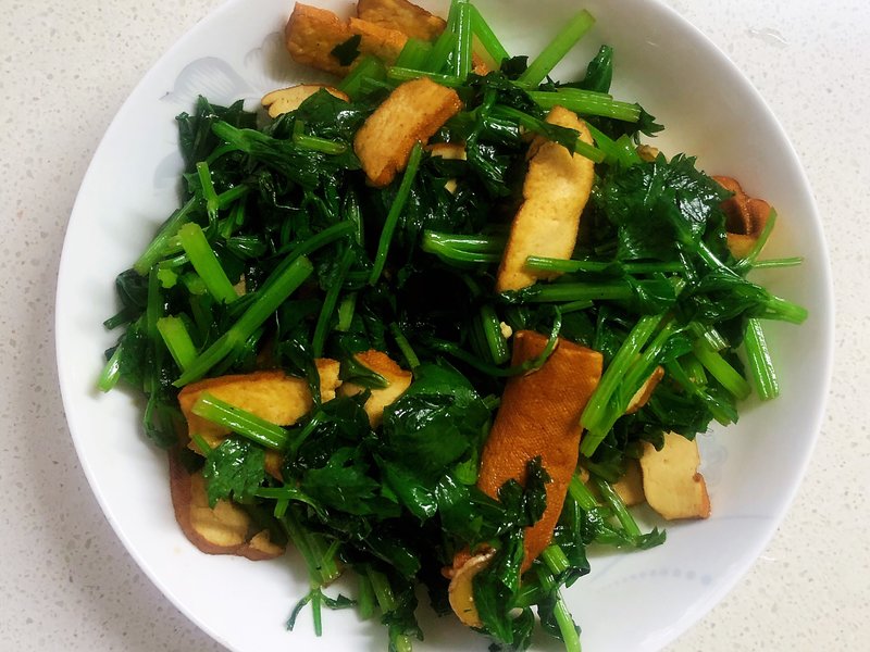 蚌埠特色美食小吃：探寻美食的独特魅力