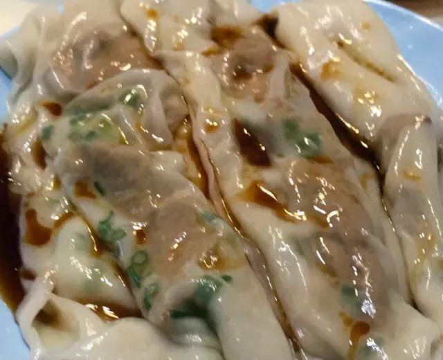 凉皮小吃加盟：开启您的创业之路