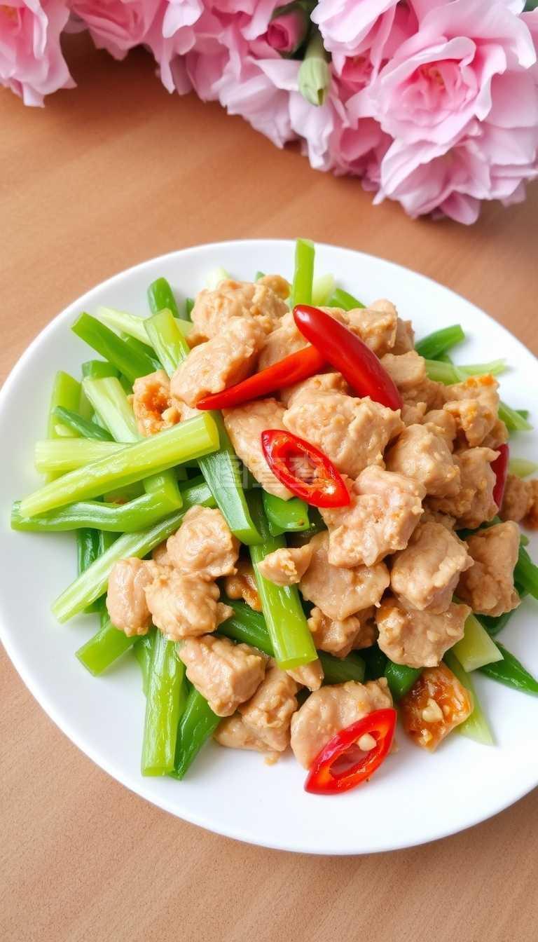 台东小吃店：探寻美食的绝佳之地