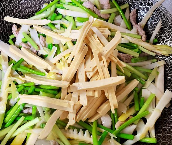 学校食堂做什么小吃好：创意美食点亮校园生活