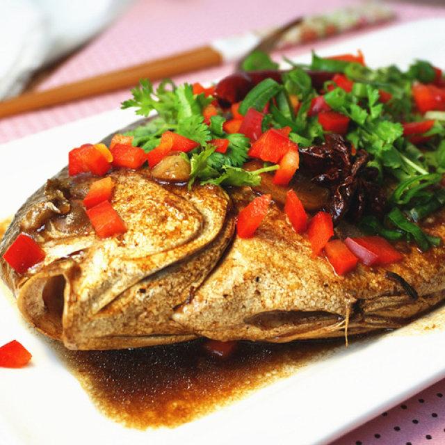 奶茶的家常做法：轻松自制美味饮品