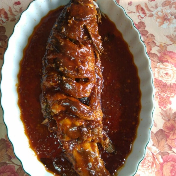 开一个小吃店：实现美食梦想的起点