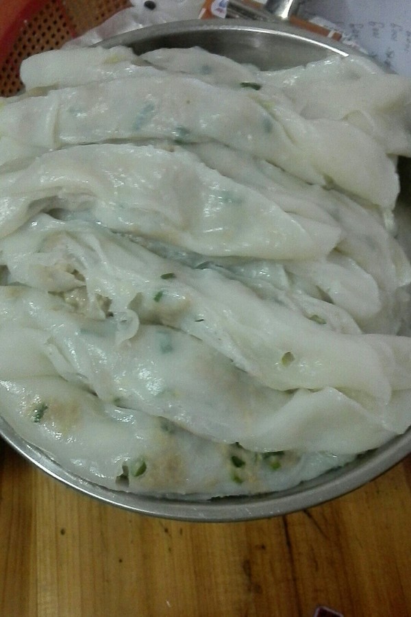 白菜饺子馅怎么调好吃：解锁美味秘诀
