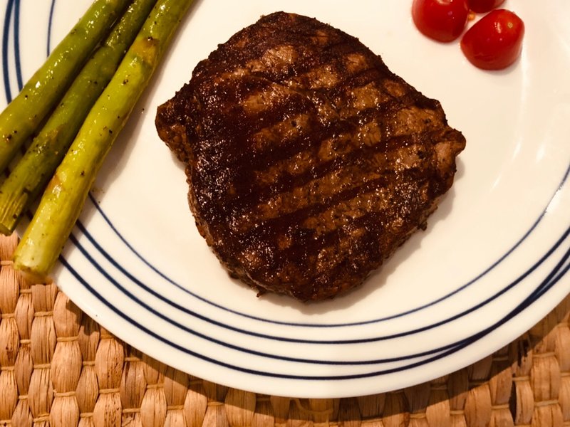 上杭的特色美食：探寻美味背后的故事