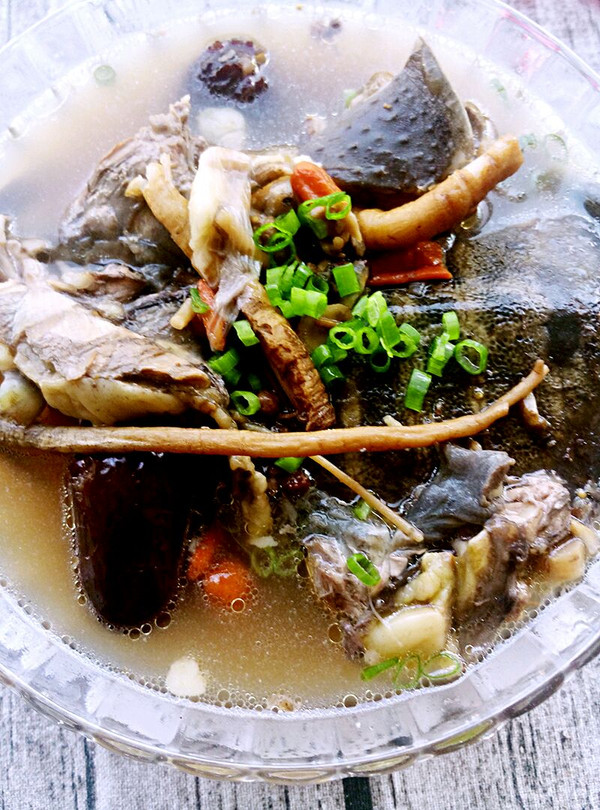 深圳小吃图片：探寻美食之都的街头美味