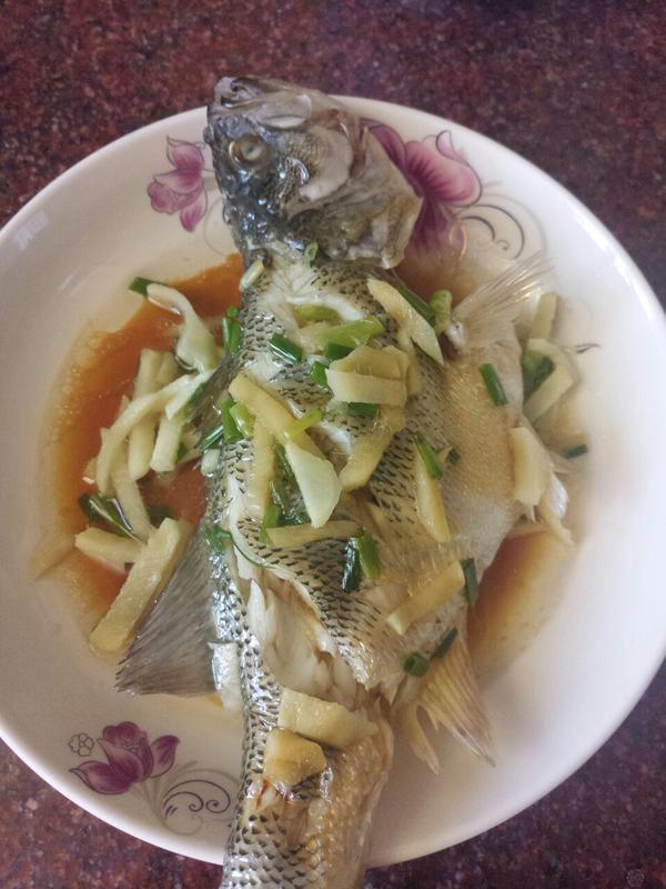 小吃街名：探寻城市味蕾的美食天堂