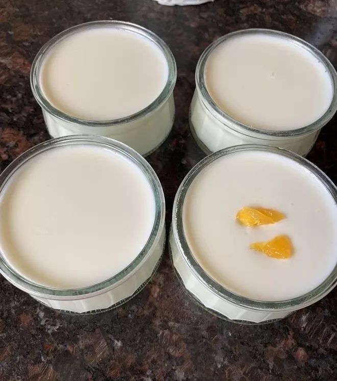 玉米可以做什么小吃