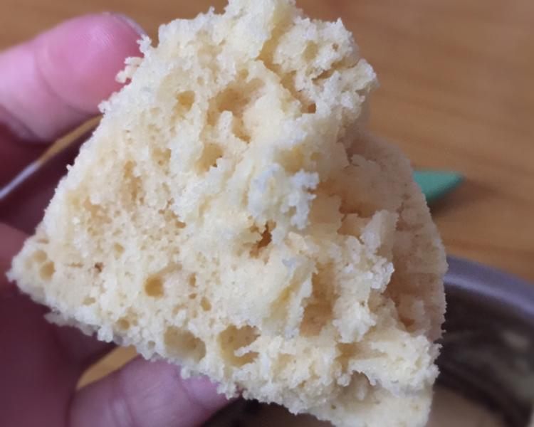 中国小吃网：探寻中华美食的独特魅力