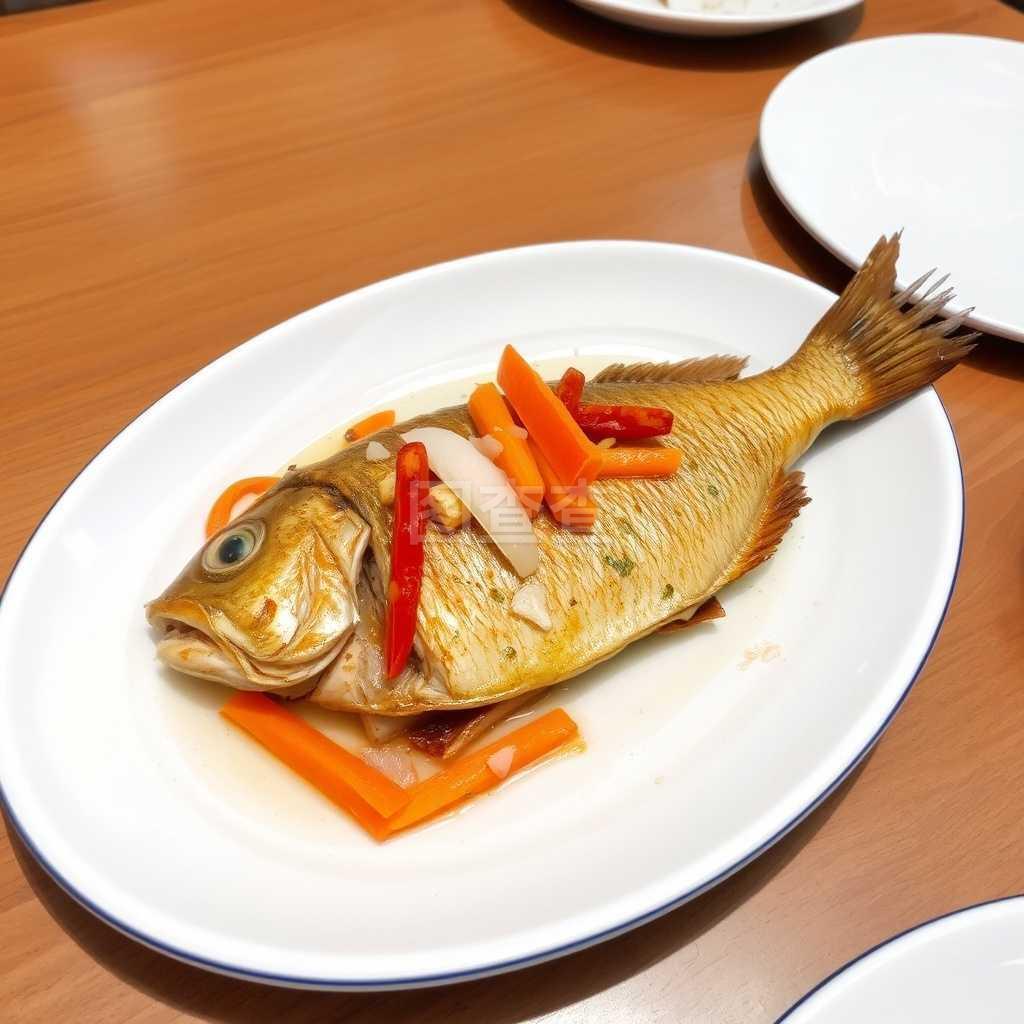 剑门关有哪些特色美食？揭秘古关美食魅力
