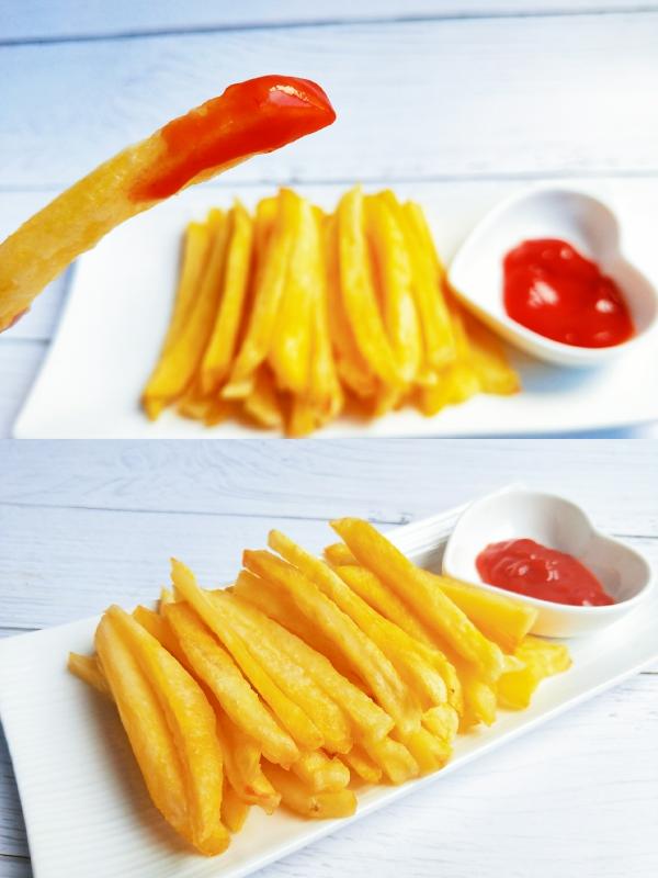 小吃名城：探寻美食的终极目的地
