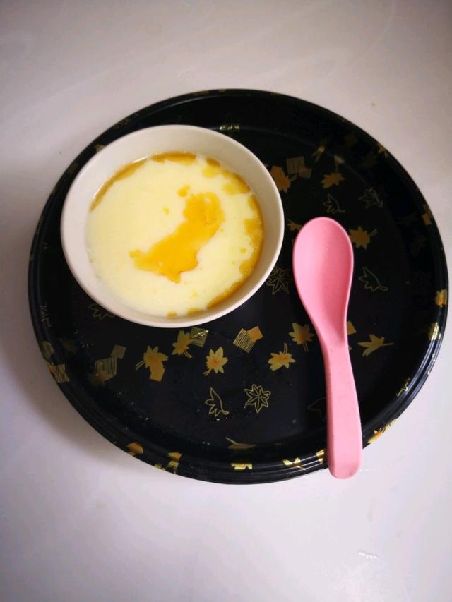 宁乡小吃：探寻湖南美食的独特韵味