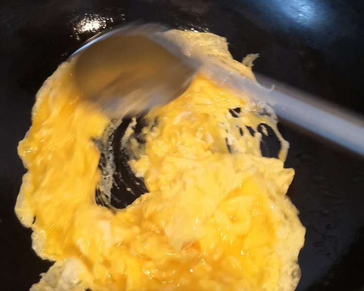 深圳小吃街：美食探索者的天堂