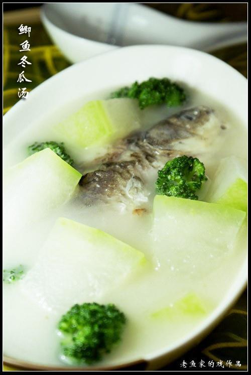美国家常菜：简单易做的美味佳肴