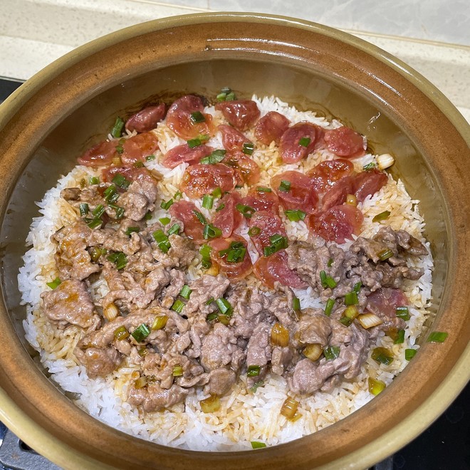 标题：凤城小吃——探寻地道美食的独特魅力