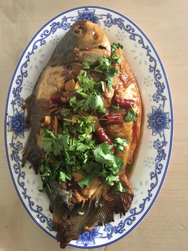 兰州的特色小吃：探寻正宗美食之旅