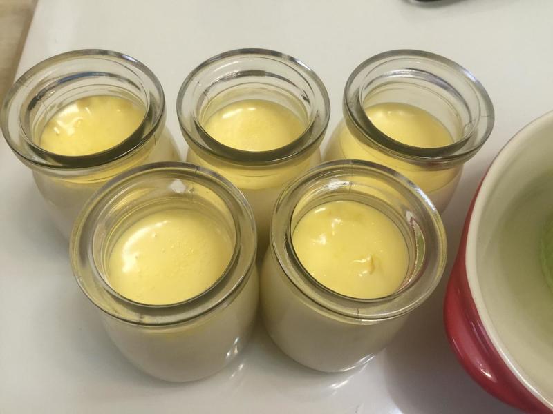 兰州的特色小吃：探寻正宗美食之旅