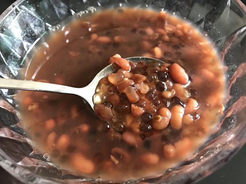 汕头小吃街：探寻美食的黄金巷道