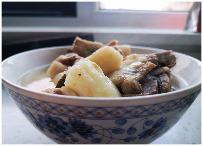 西安最好吃的小吃：一场味蕾的盛宴