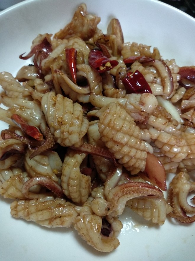 新疆的小吃：探寻丝绸之路上的美食宝藏