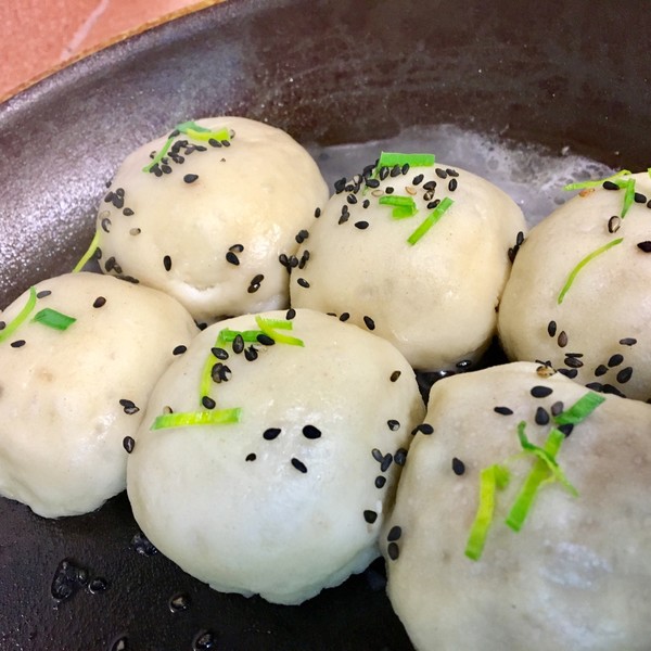 大栅栏小吃：北京味蕾的传奇之旅