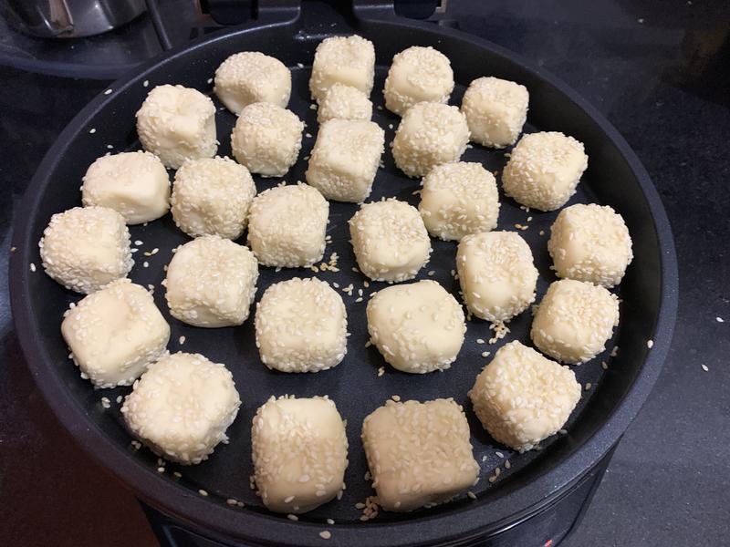 开店创业小吃：打造独特风味，成就梦想起点