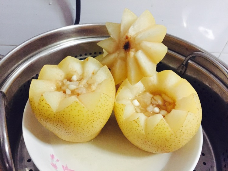 云浮特产小吃：一场味蕾的盛宴