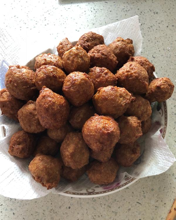 各种家常炒菜：解锁厨房美味的秘密