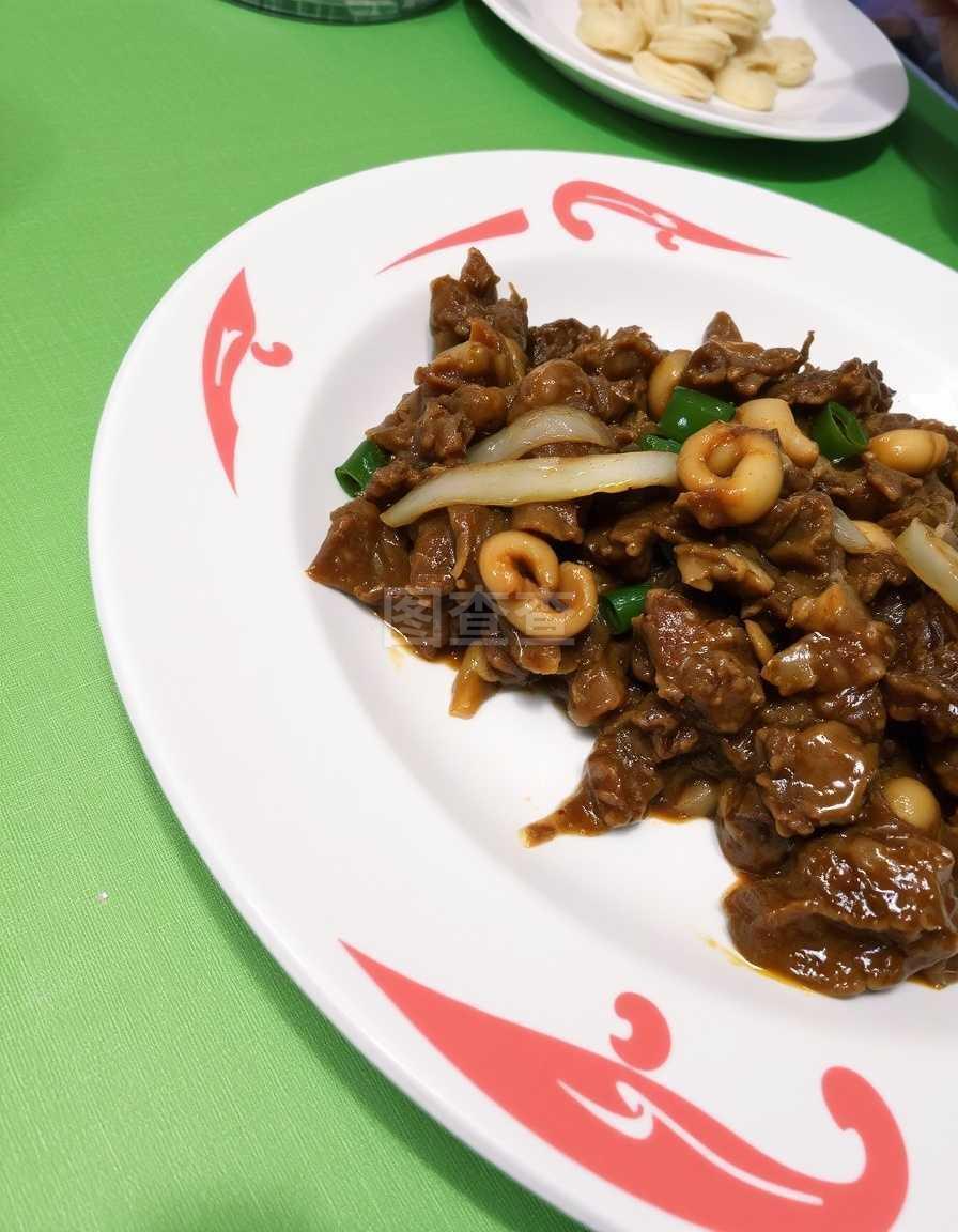 什么南瓜最好吃：探寻南瓜的美味秘密