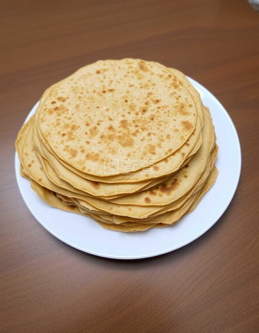 创意小吃制作方法：开启味蕾新体验