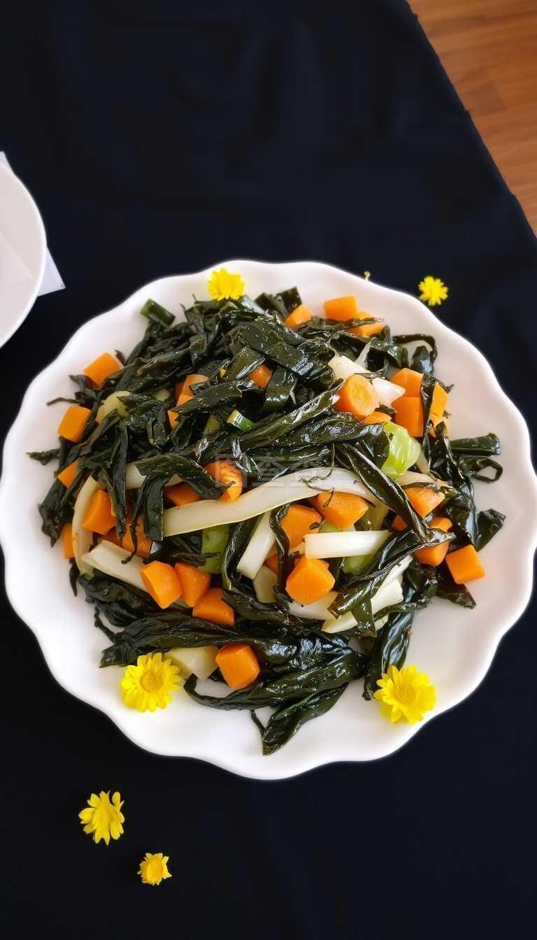 淳百味沙县小吃——探寻地道美食的魅力