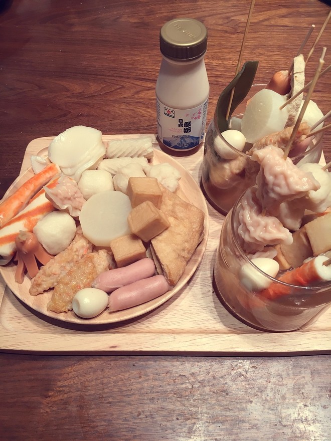 淳百味沙县小吃——探寻地道美食的魅力