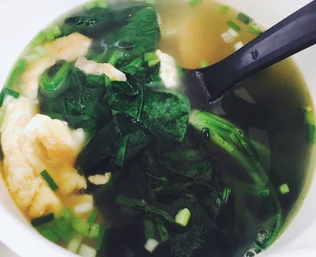 角美小吃：探寻闽南美食的独特韵味