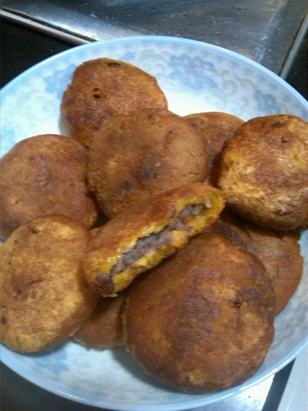 四川有名小吃有哪些：探寻麻辣美食的魅力