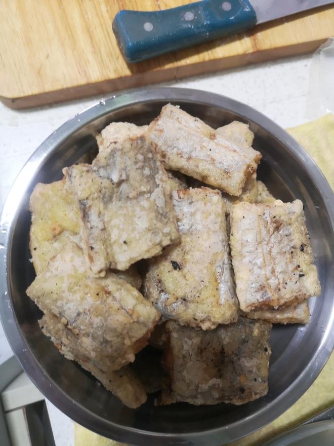 好美食小吃培训：打造地道美食，开启创业新篇章