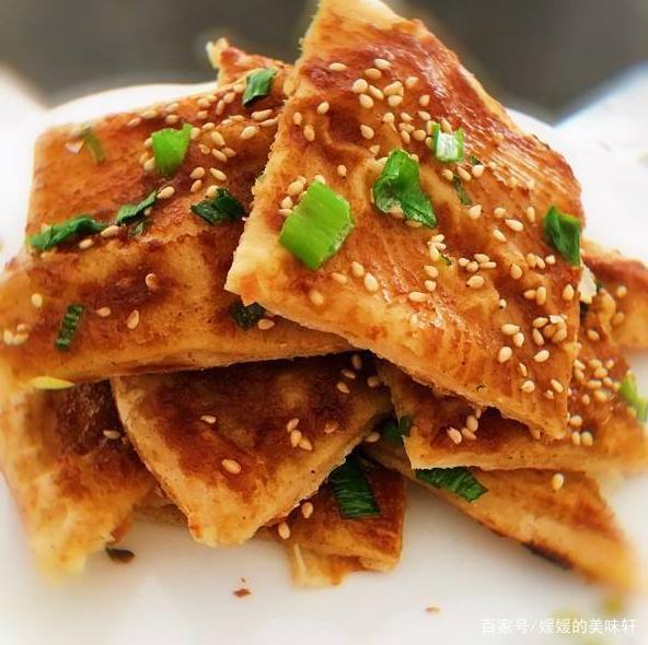西红柿土豆炖牛腩的家常做法：美味与健康的完美融合