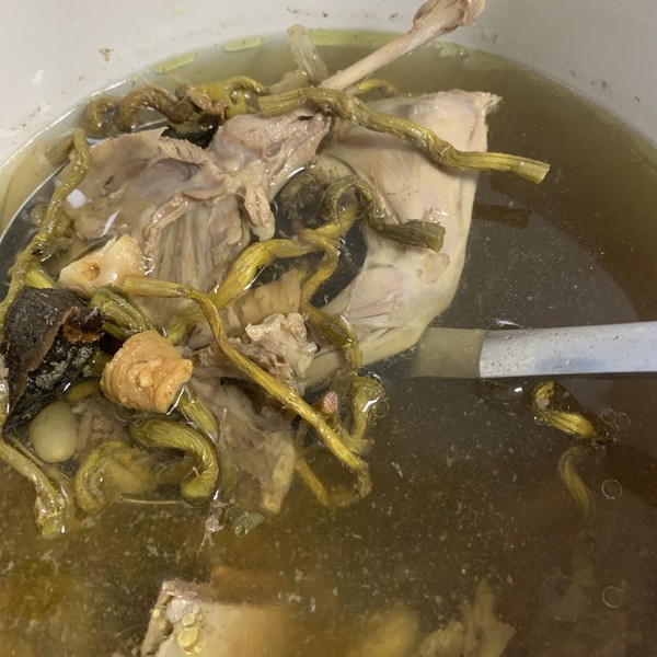 涮羊肉蘸料怎么调好吃：秘制蘸料配方大公开