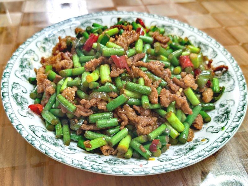 太原小吃街：探寻三晋美食的独特魅力