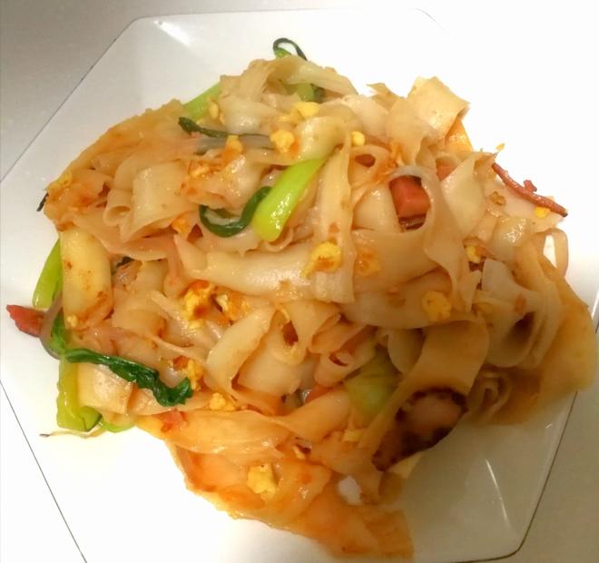 青海的小吃有哪些：探寻高原美食的独特魅力